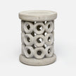 Dagen Accent Stool