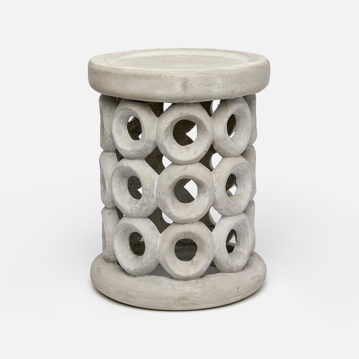 Dagen Accent Stool