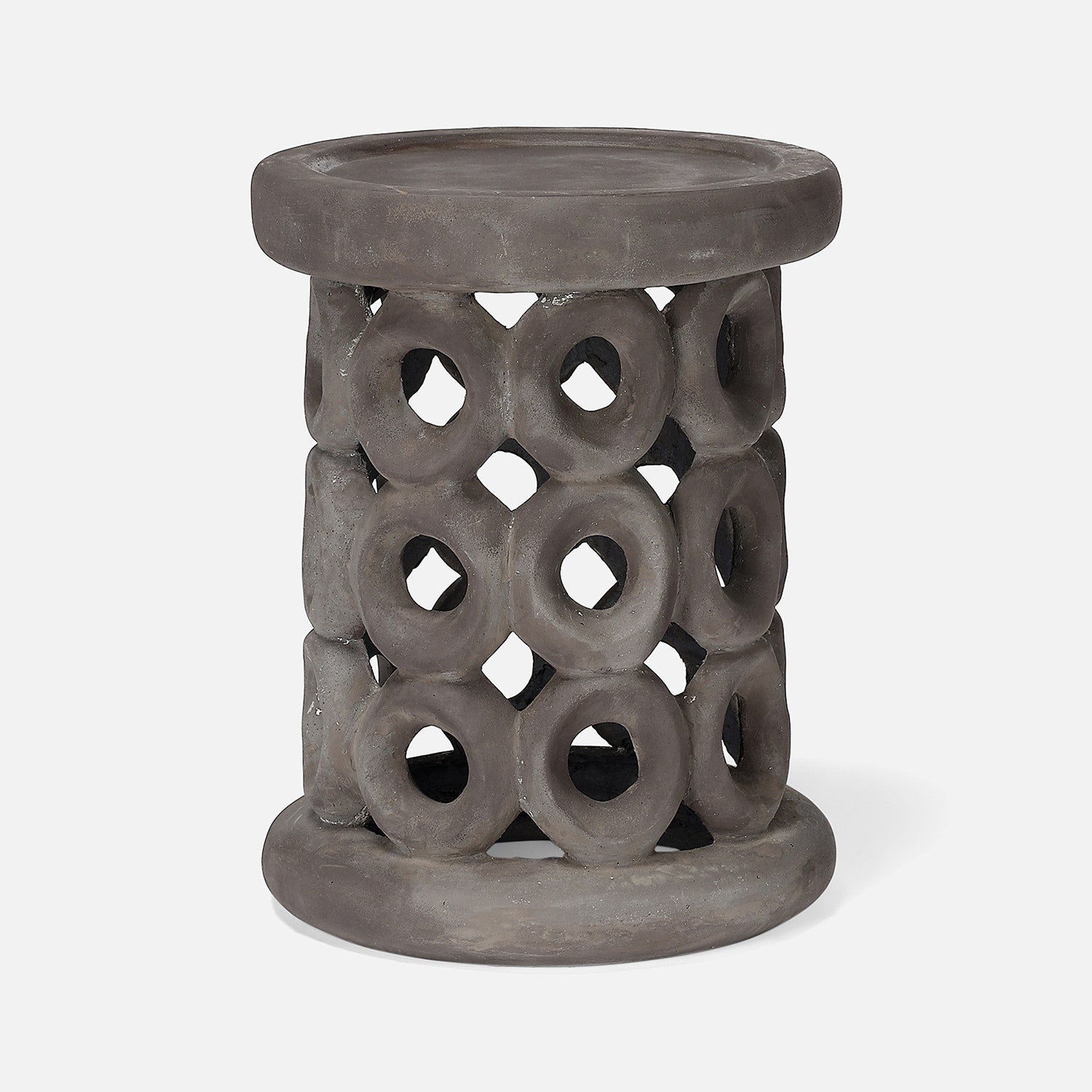 Dagen Accent Stool