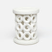 Dagen Accent Stool