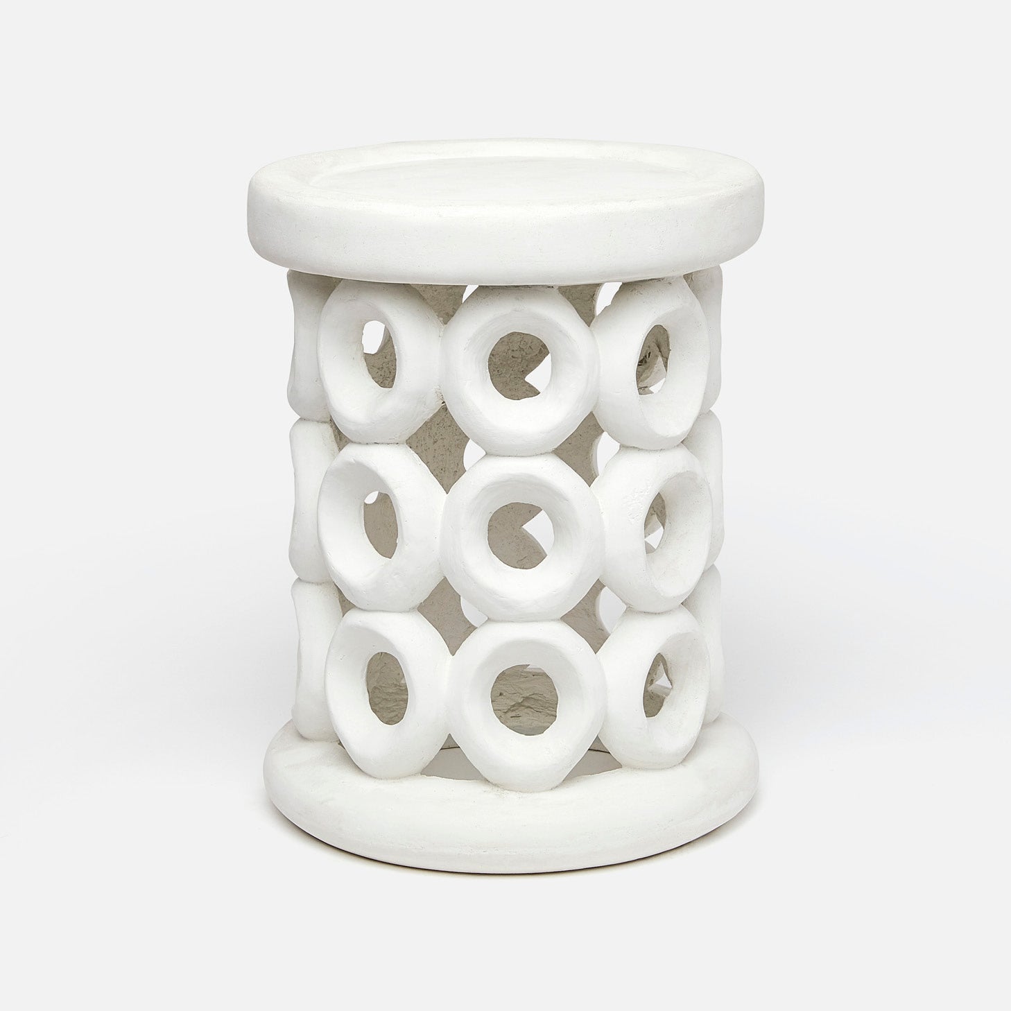 Dagen Accent Stool