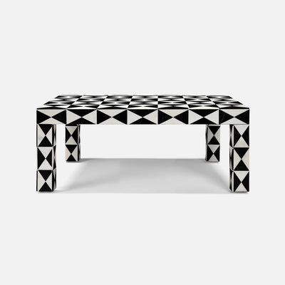 Daija Coffee Table