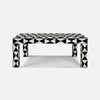 Daija Coffee Table