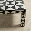 Daija Coffee Table