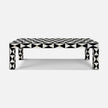 Daija Coffee Table