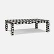 Daija Coffee Table