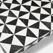 Daija Coffee Table