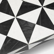 Daija Coffee Table