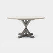 Dane Round Dining Table