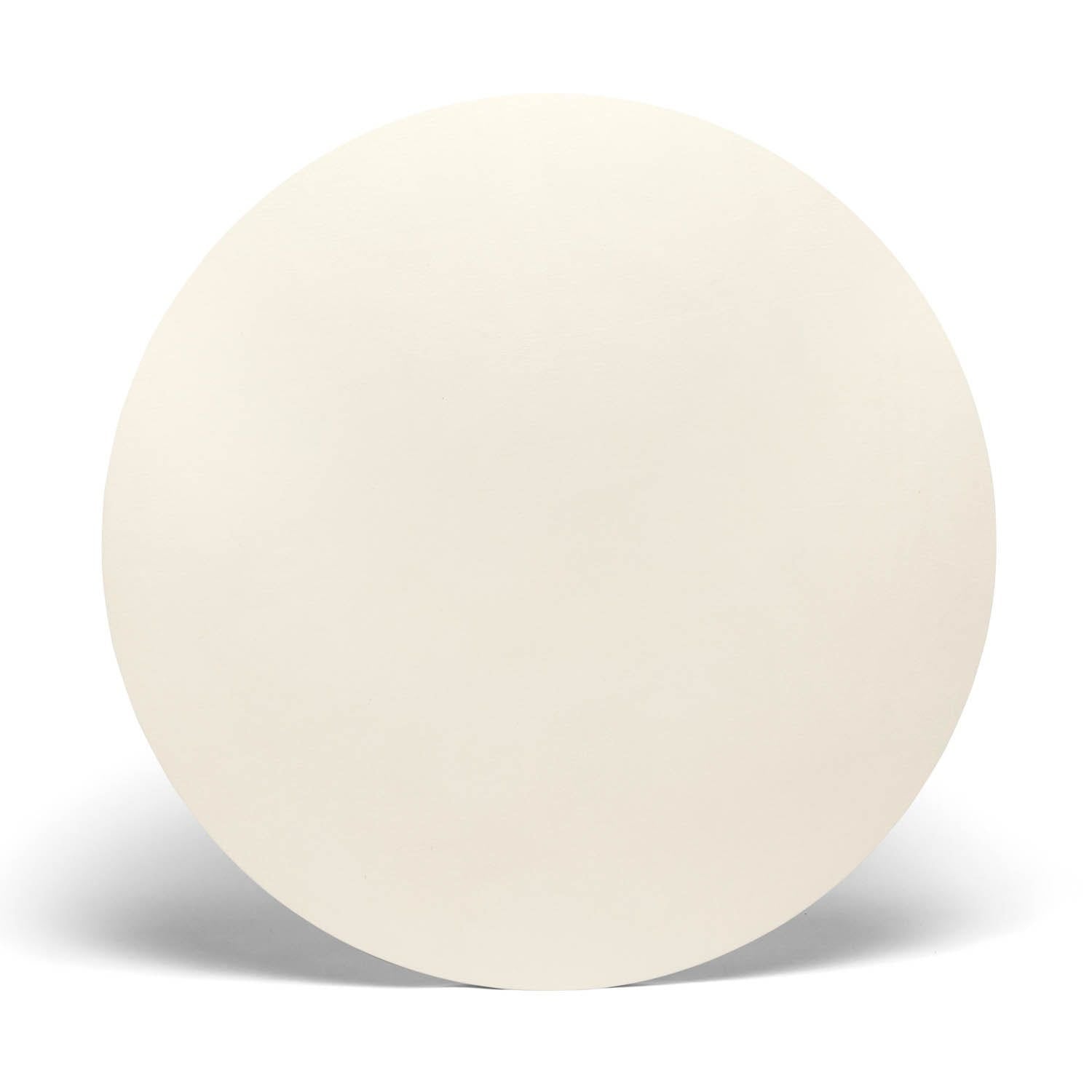 Dane Round Dining Table