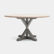 Dane Round Dining Table