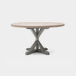 Dane Round Dining Table