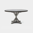 Dane Round Dining Table