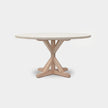 Dane Round Dining Table