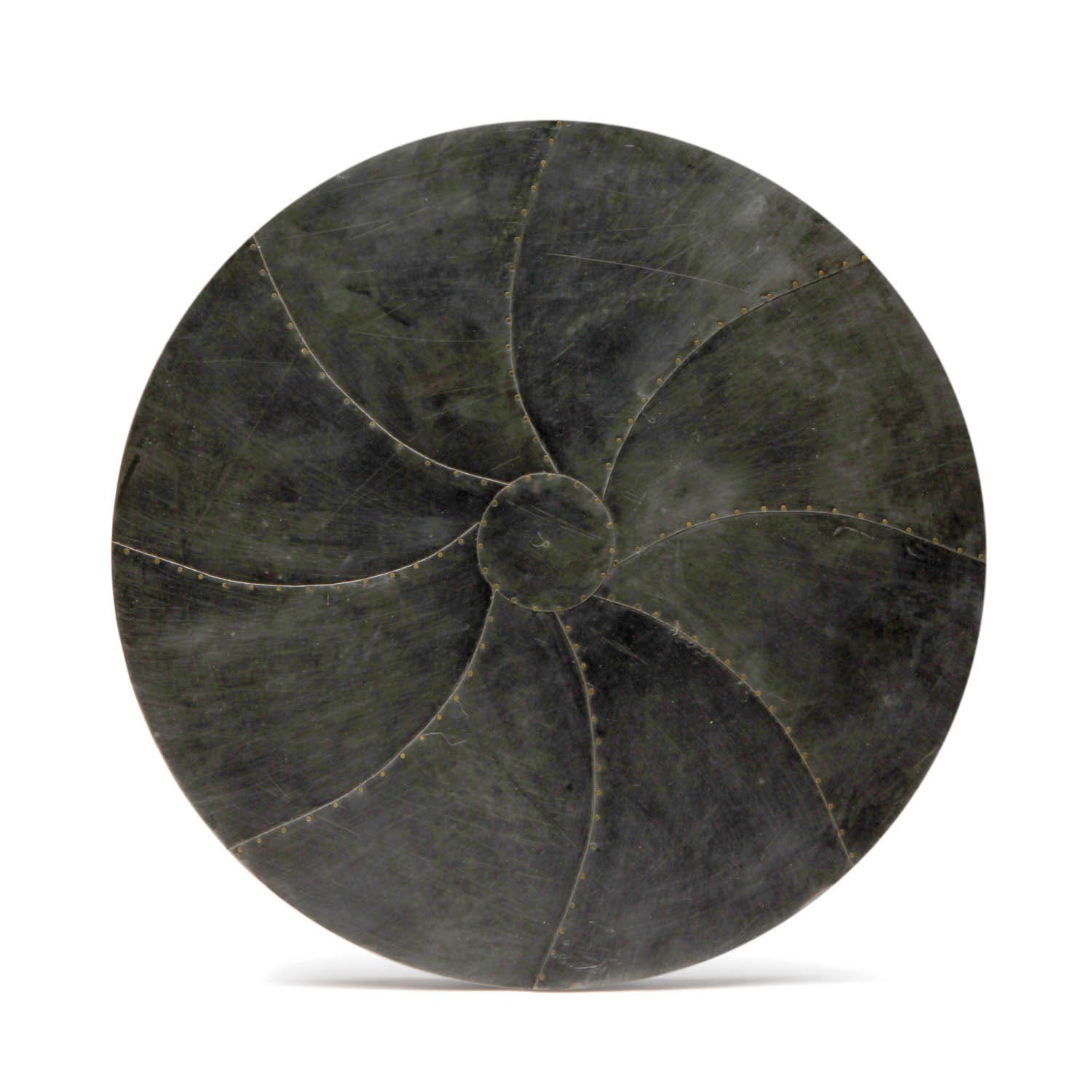 Dane Round Dining Table