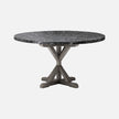 Dane Round Dining Table