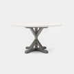 Dane Round Dining Table