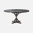 Dane Round Dining Table
