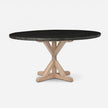 Dane Round Dining Table