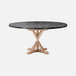 Dane Round Dining Table