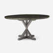 Dane Round Dining Table