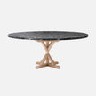 Dane Round Dining Table