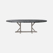 Dane Oval Dining Table