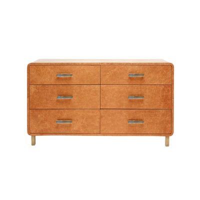 Made Goods Dante 60" Dresser
