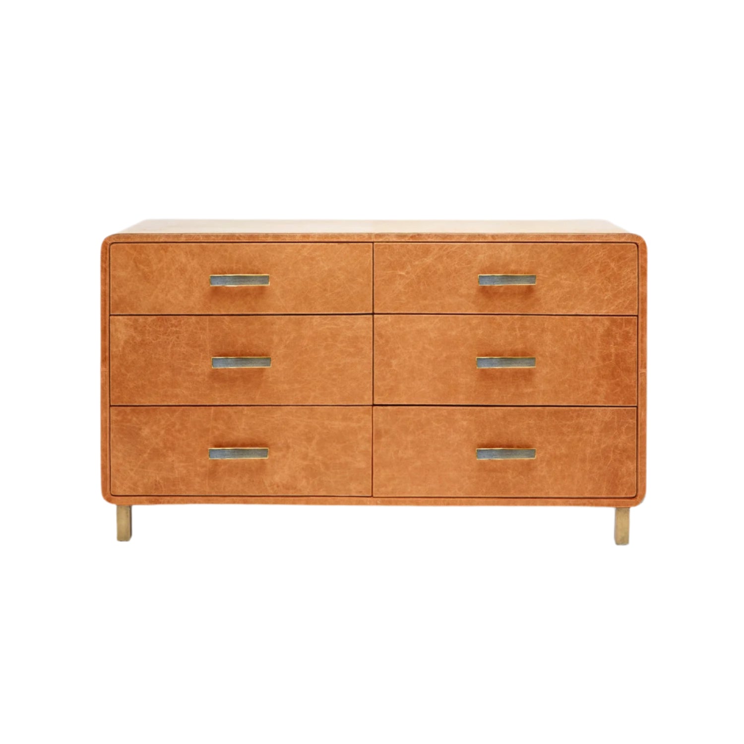 Made Goods Dante 60" Dresser