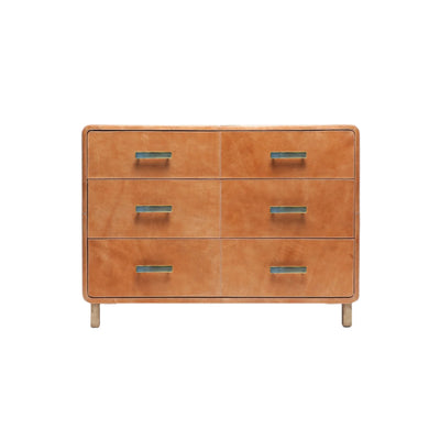 Made Goods Dante 48" Dresser