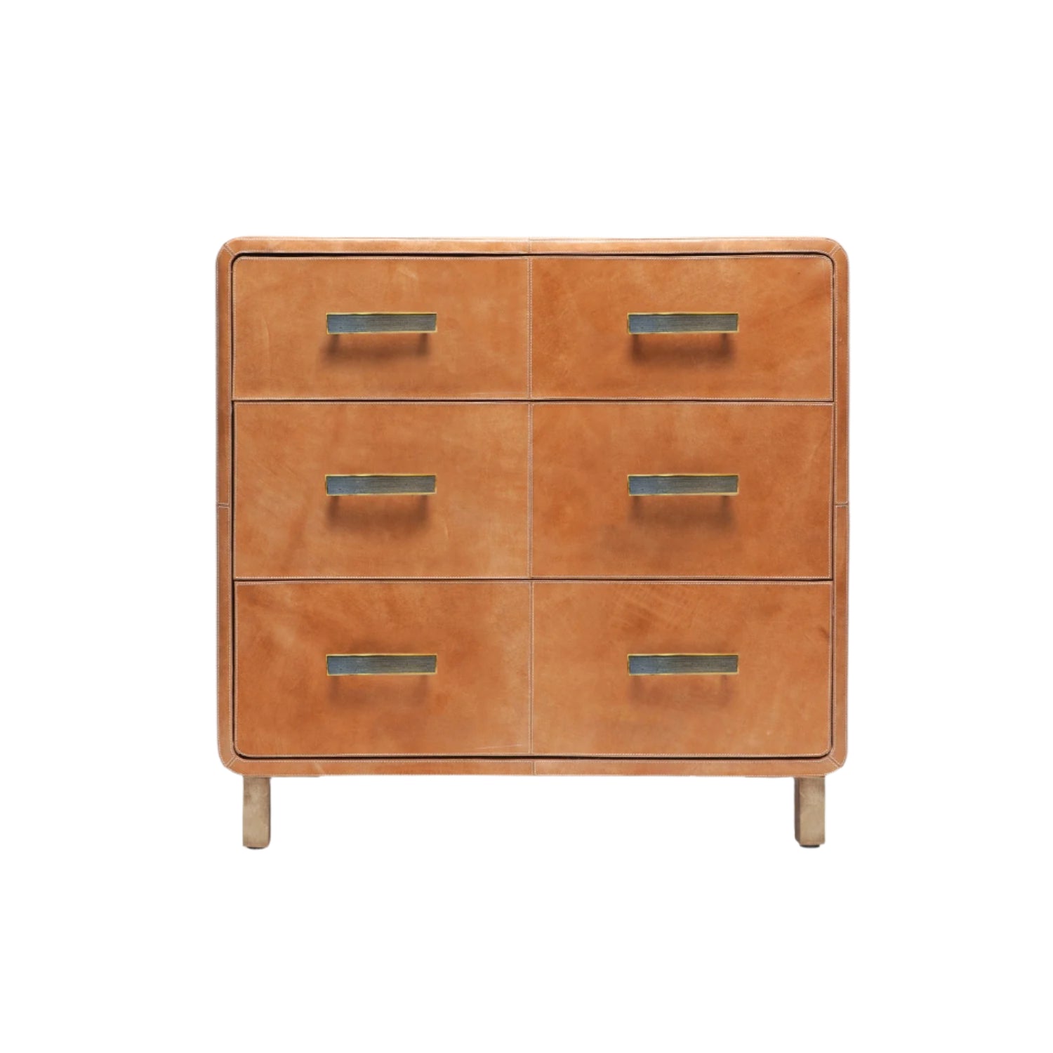 Made Goods Dante 36" Dresser