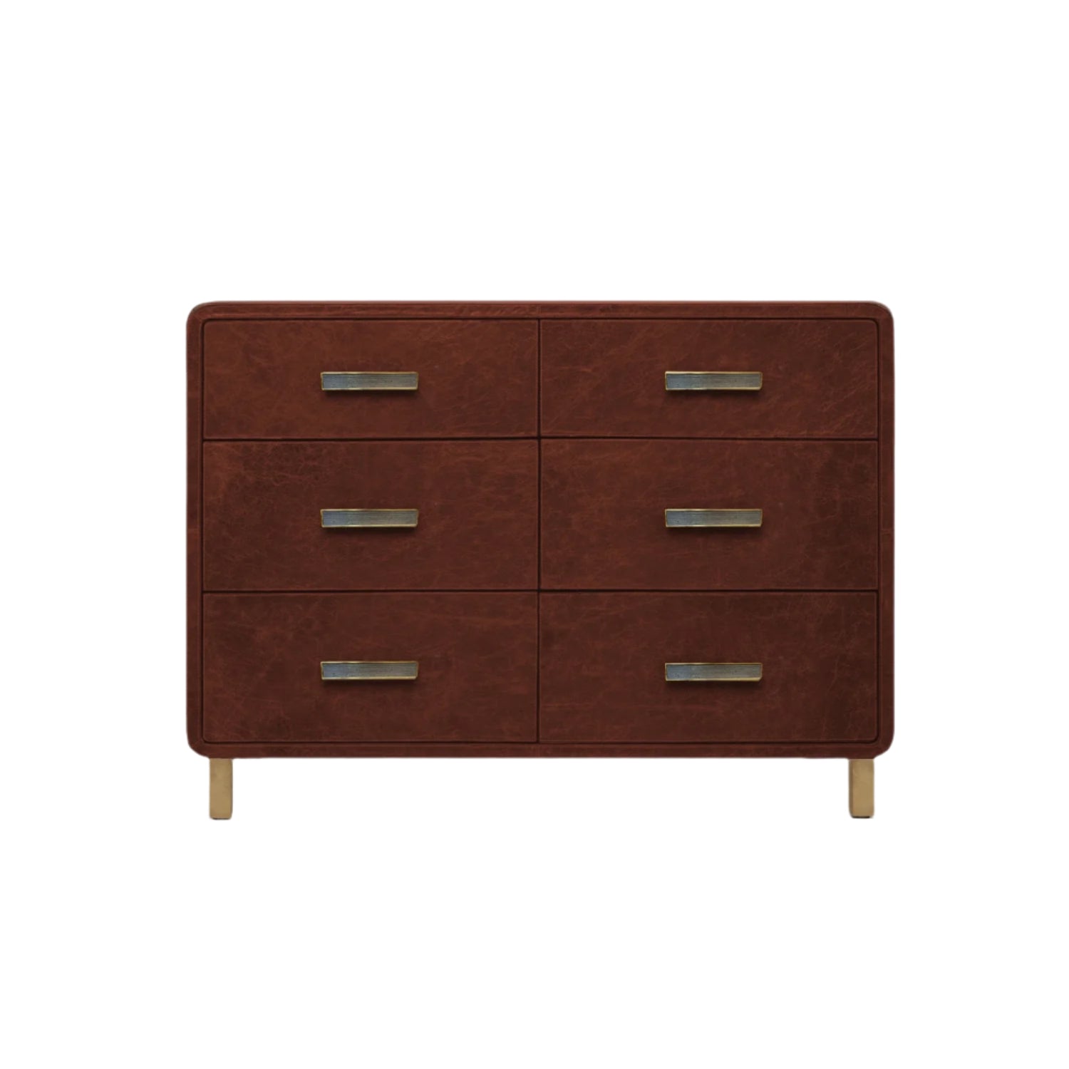 Made Goods Dante 48" Dresser