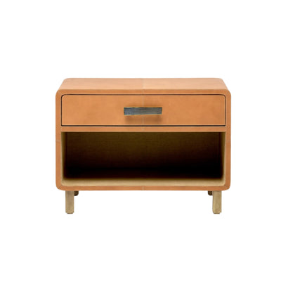 Made Goods Dante Nightstand 30"