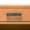 Made Goods Dante Nightstand 18