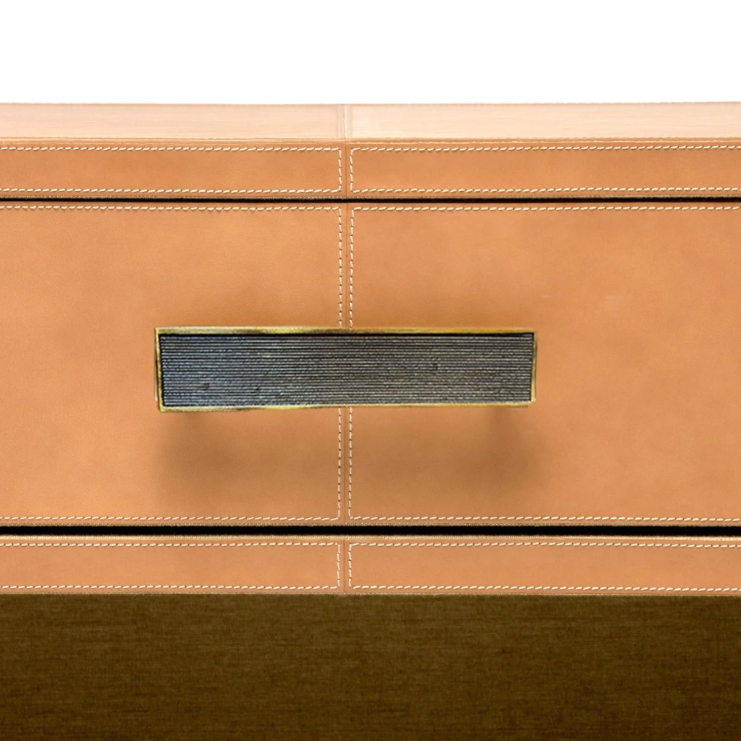 Made Goods Dante Nightstand 18