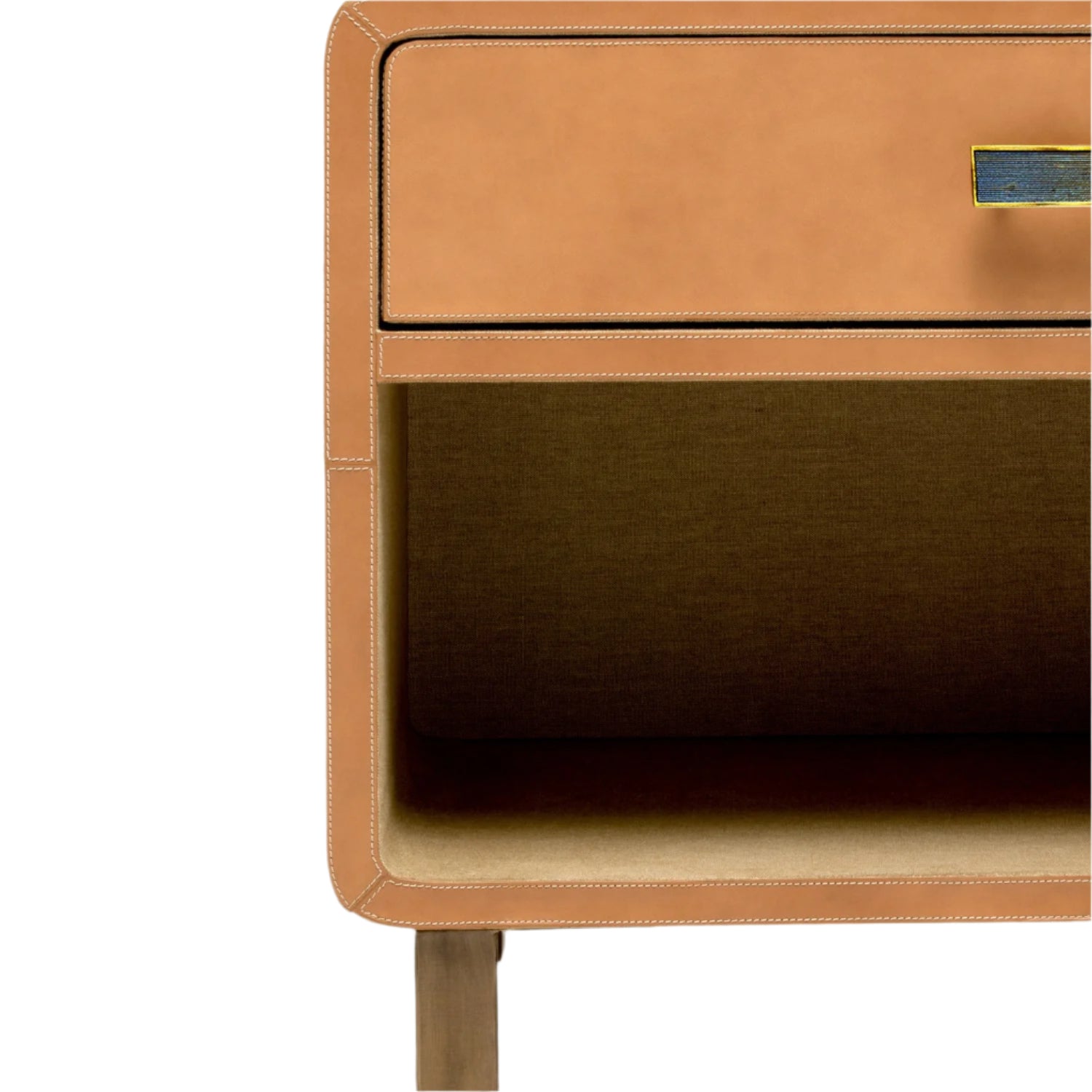 Made Goods Dante Nightstand 18