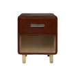 Made Goods Dante Nightstand 18