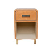 Made Goods Dante Nightstand 18