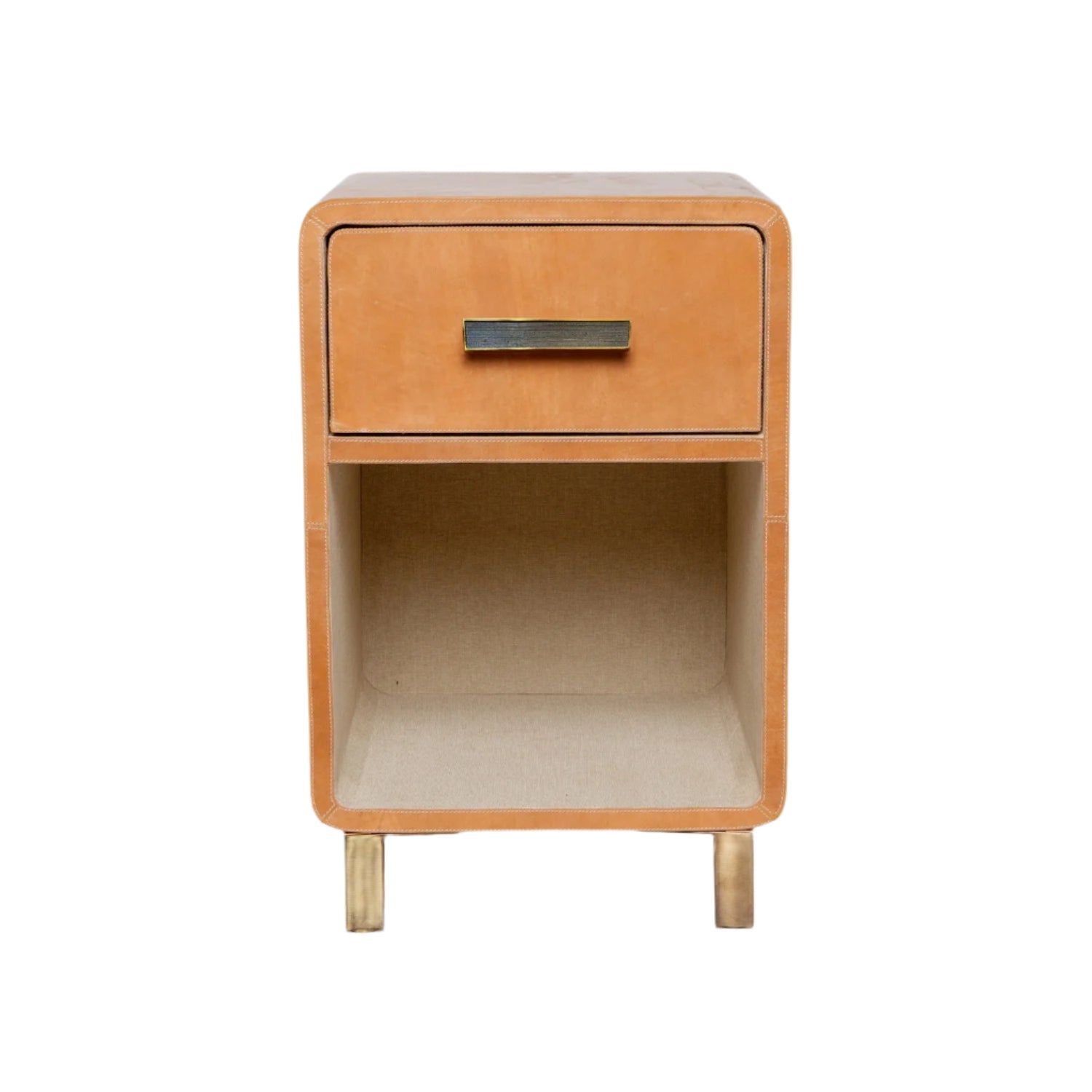 Made Goods Dante Nightstand 18