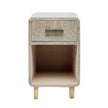 Made Goods Dante Nightstand 18