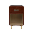 Made Goods Dante Nightstand 18