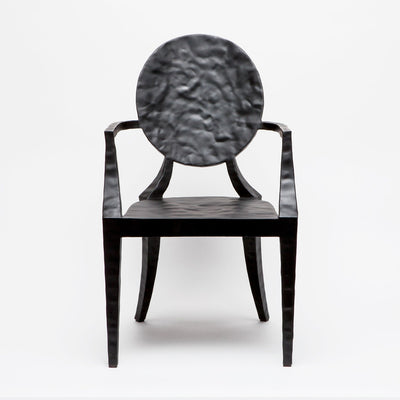 Daphne Arm Chair