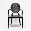 Daphne Arm Chair