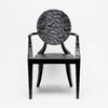 Daphne Arm Chair