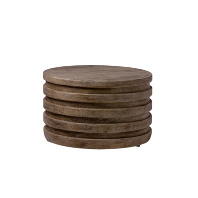 Made Goods Davion Coffee Table