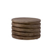 Made Goods Davion Coffee Table