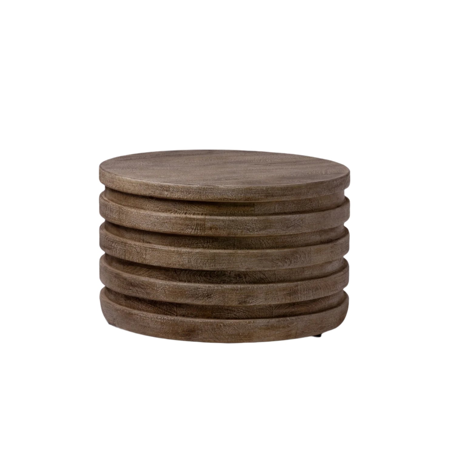 Made Goods Davion Coffee Table