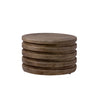 Made Goods Davion Coffee Table