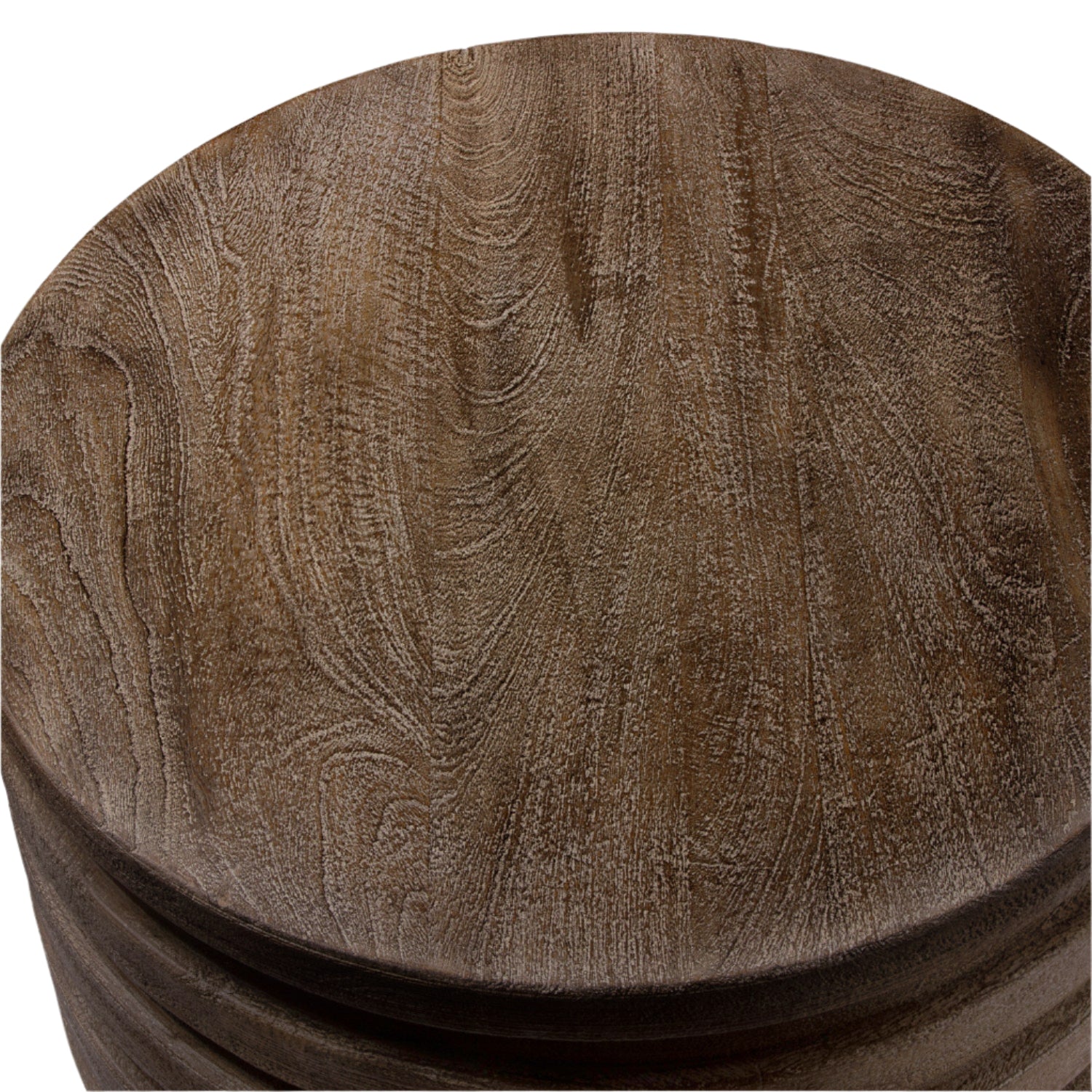 Made Goods Davion Coffee Table