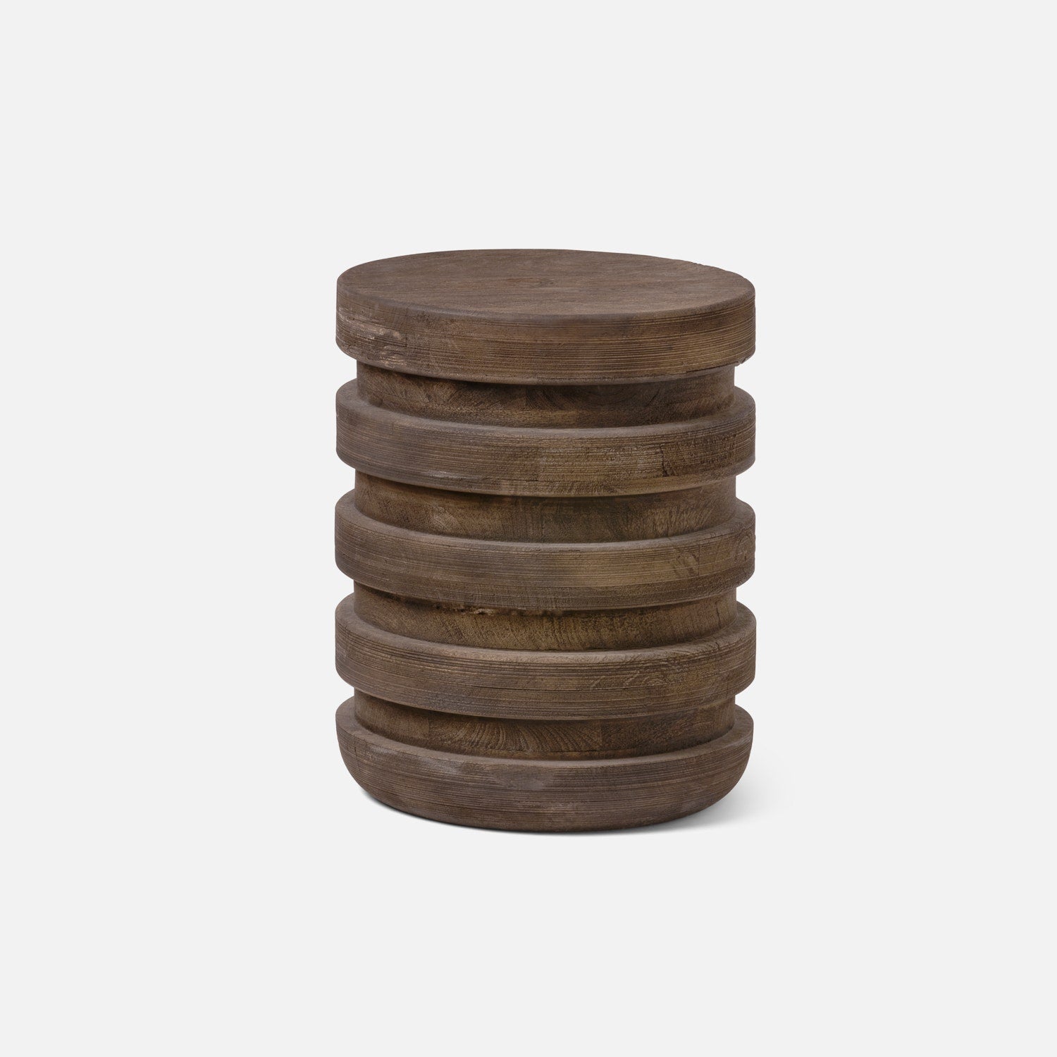 Davion Accent Stool